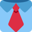 Rirekisho Builder